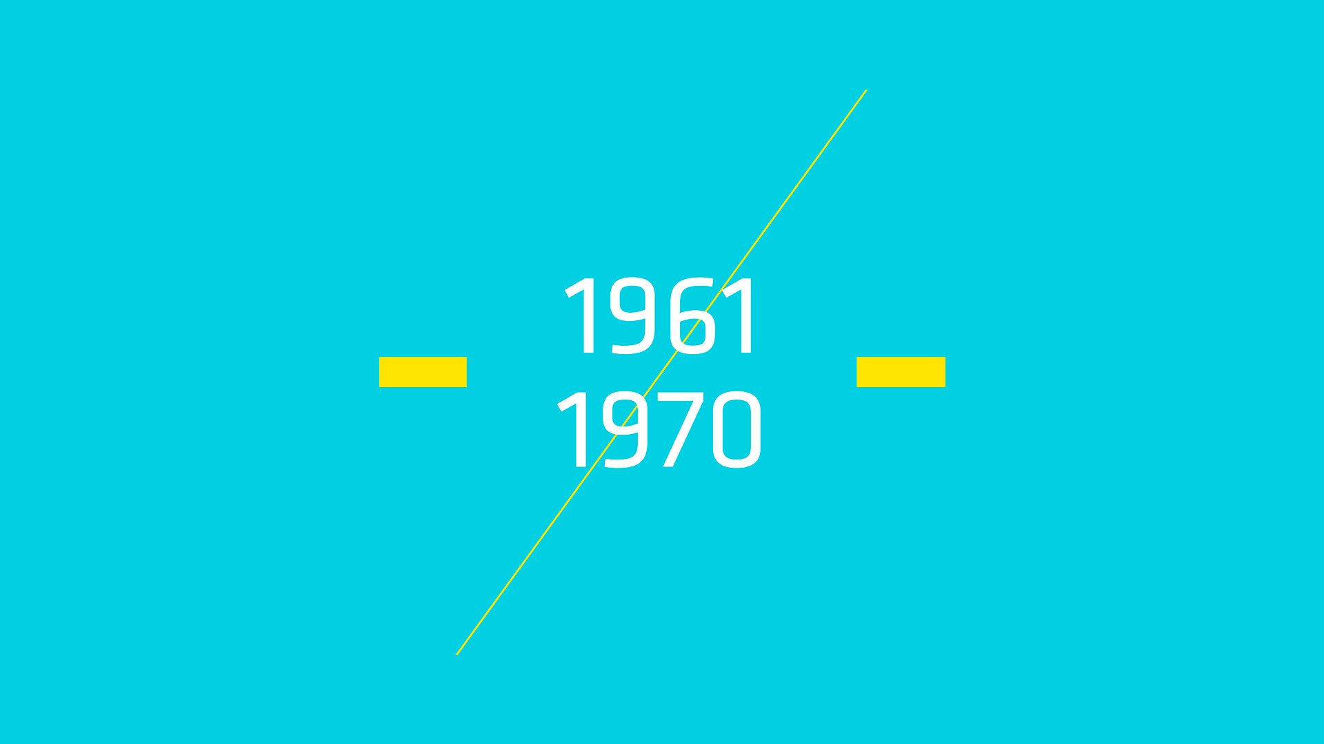 1961-1970