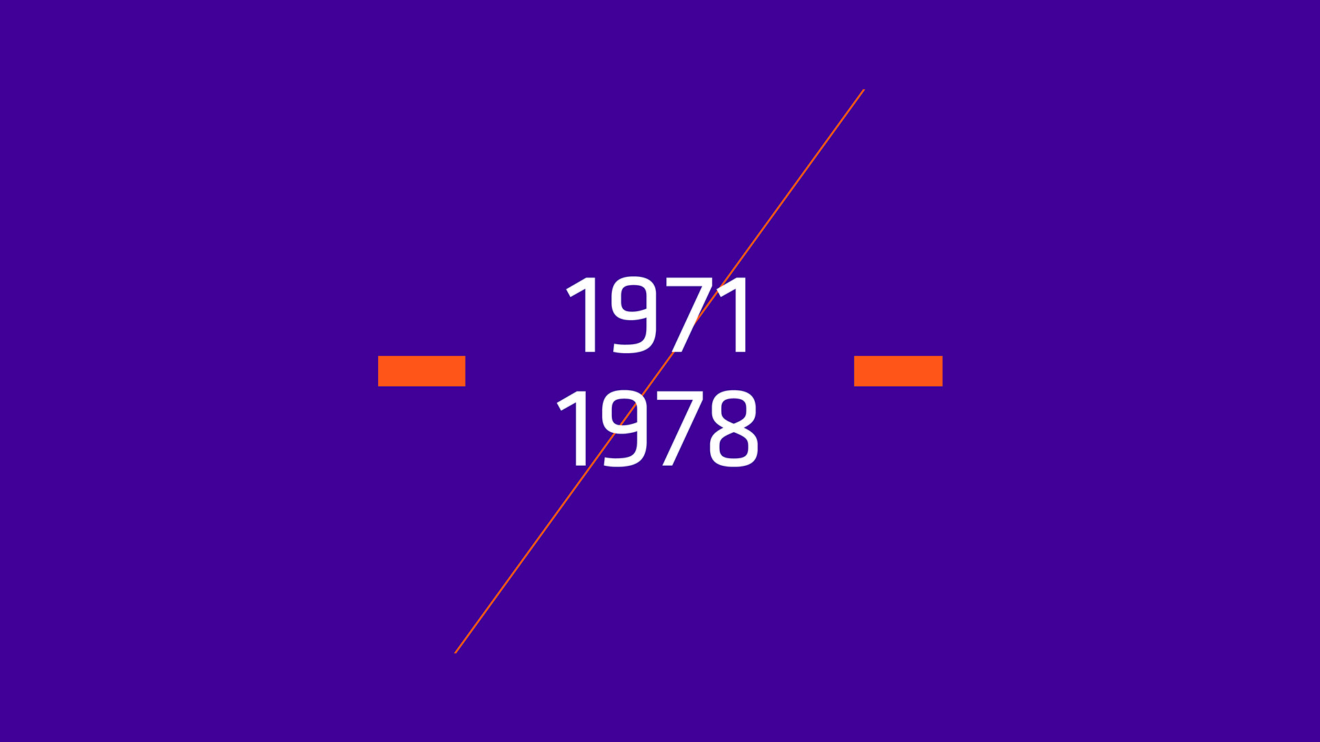 1971-1978