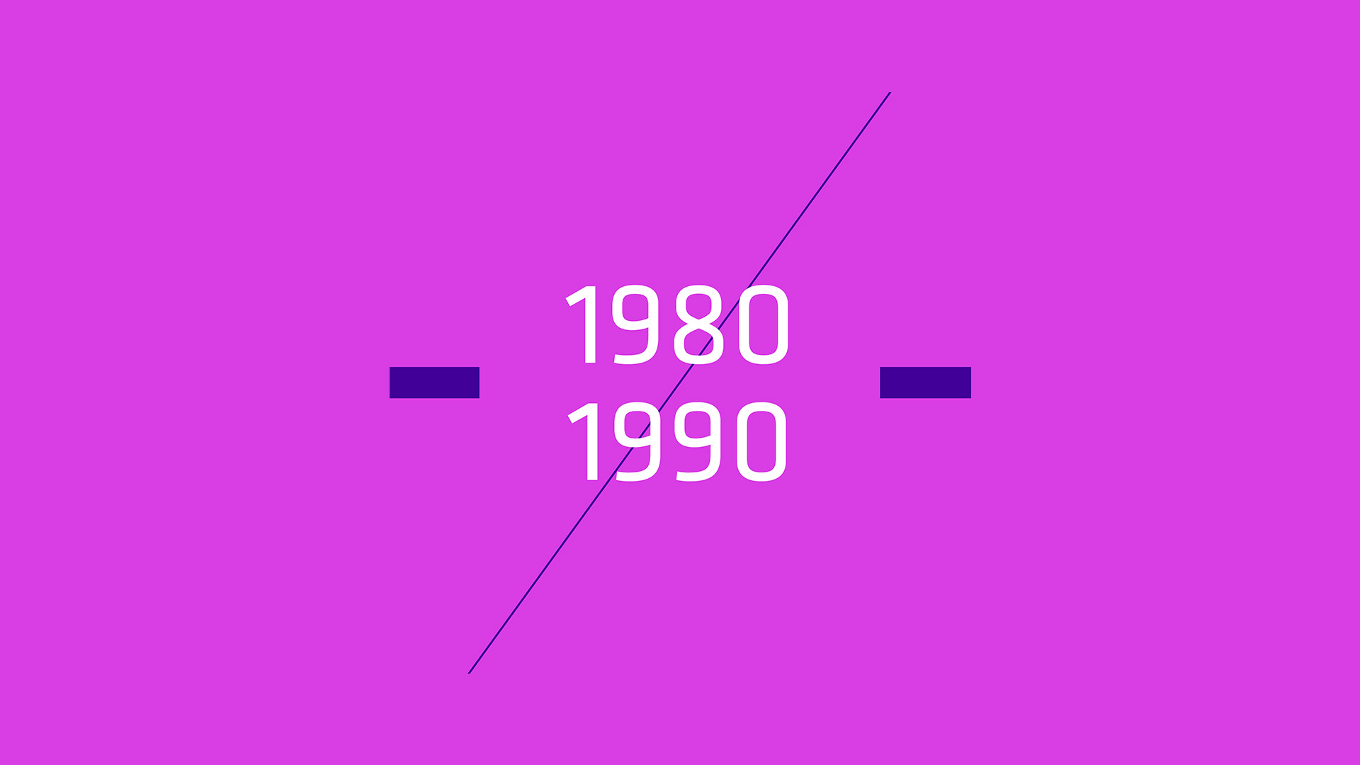 1980-1990