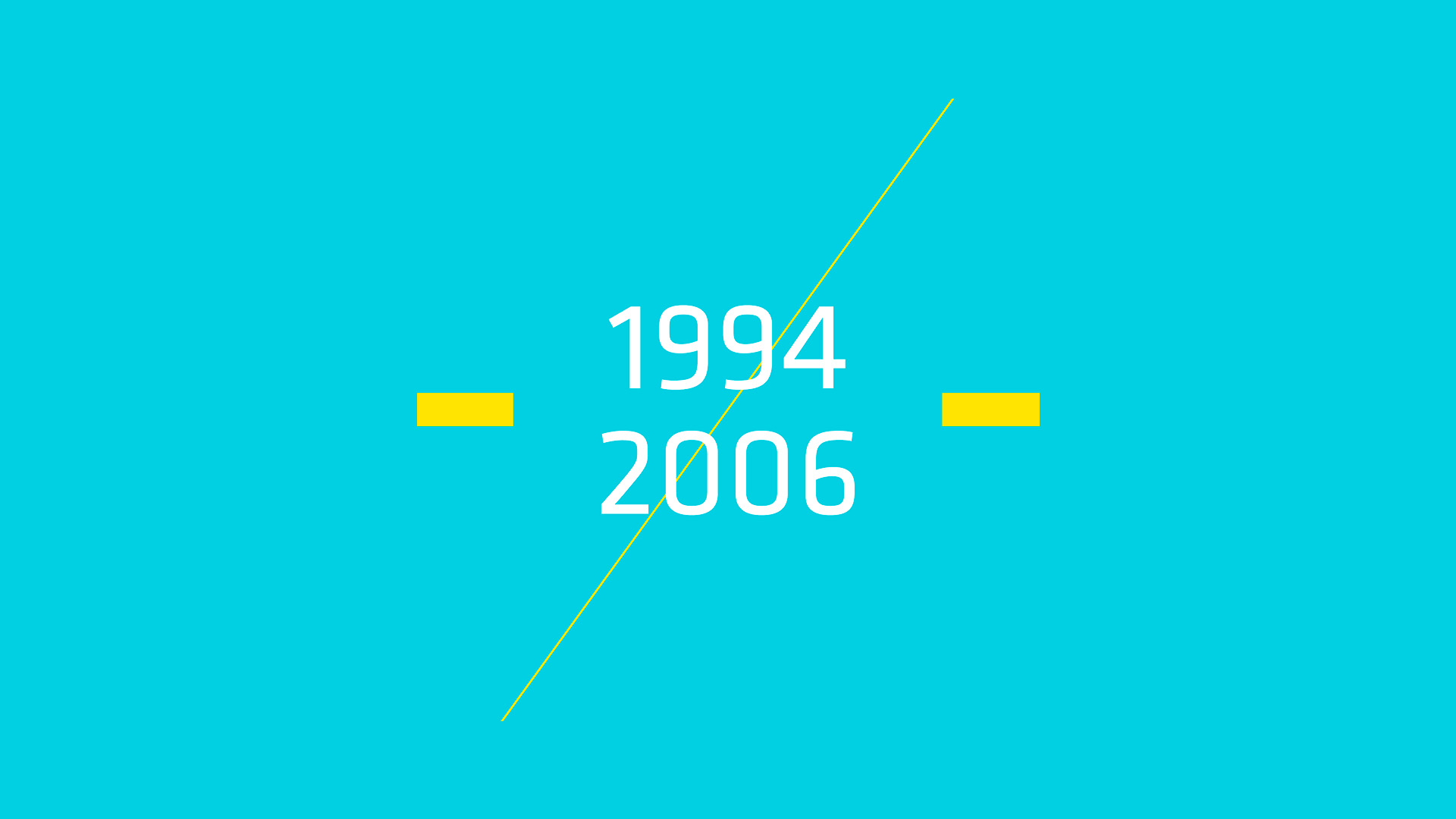 1994-2006