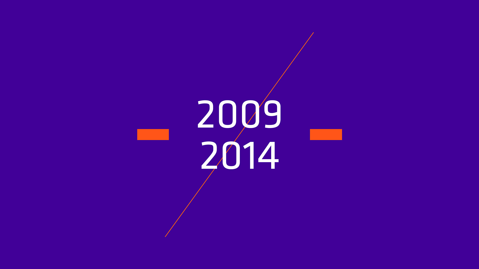 2009-2014